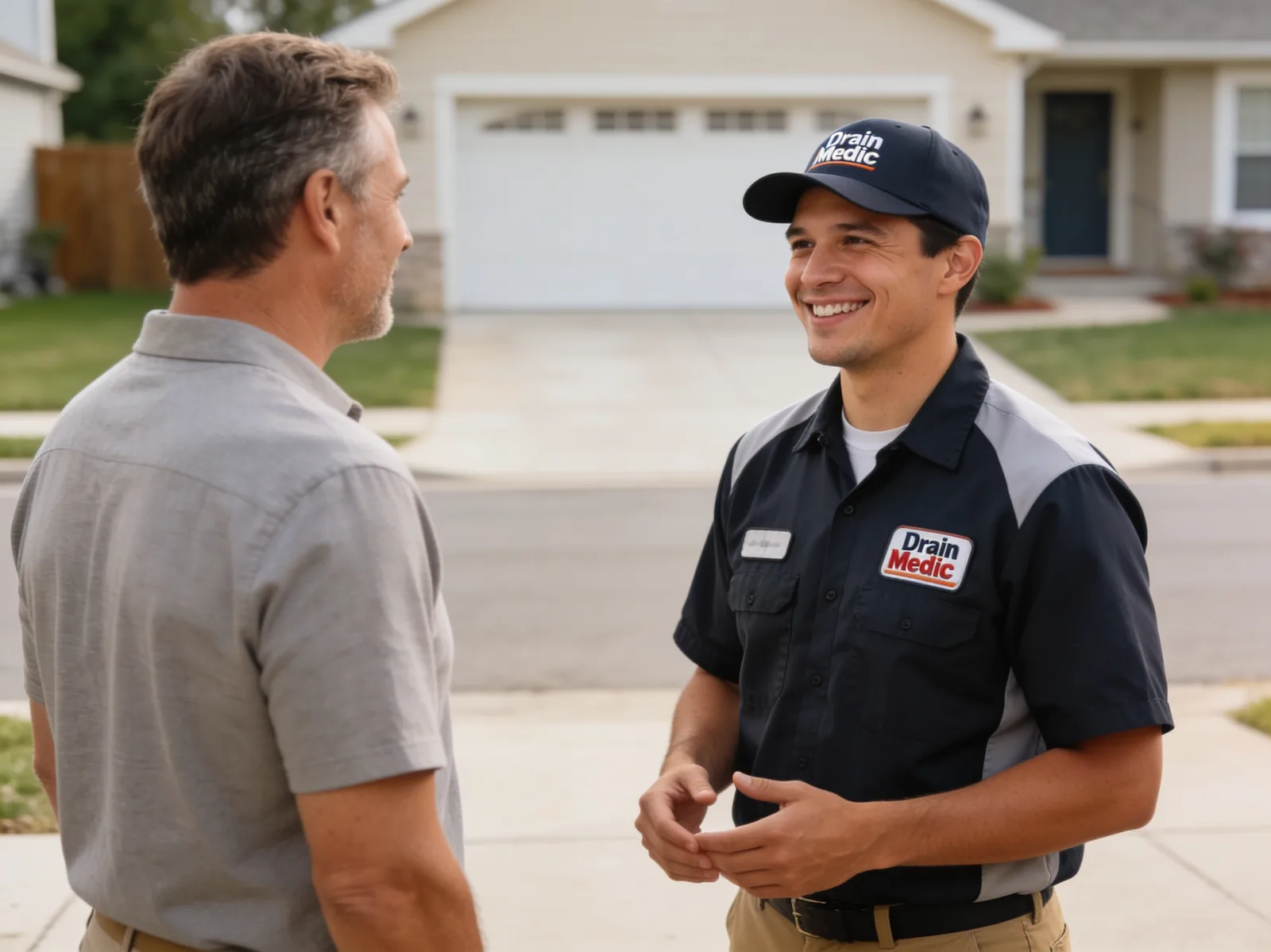Garbage Disposal Repair Palisades Park, NJ FAQs